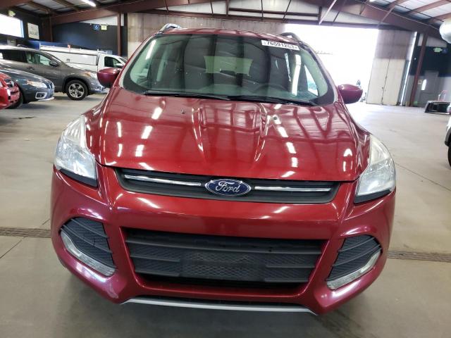 1FMCU9GX9EUC96916 Ford ESCAPE SE