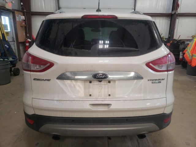 1FMCU9J92FUA01330 | 2015 FORD ESCAPE TIT