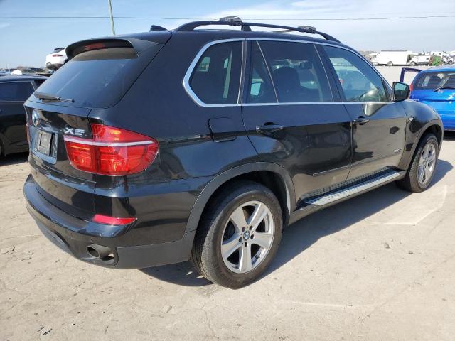 5UXZW0C53D0B94575 2013 BMW X5, photo no. 3