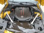 WZ1DB0C02MW037756 2021 TOYOTA SUPRA photo no. 11