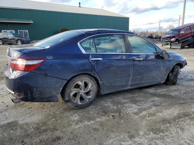 1HGCR2F36HA296620 2017 Honda Accord Lx