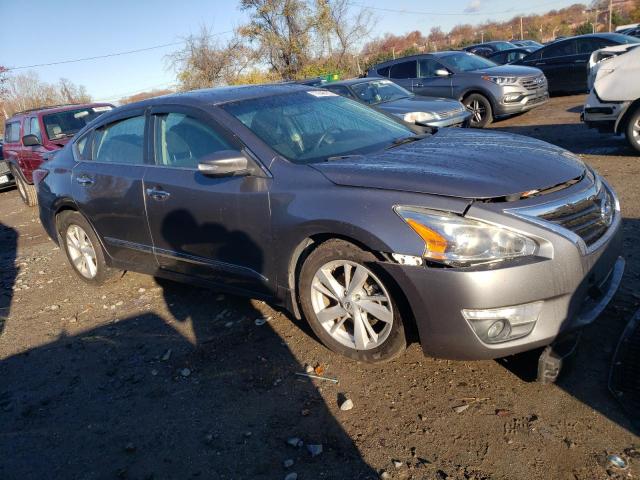 2015 NISSAN ALTIMA 2.5 - 1N4AL3AP8FC445768