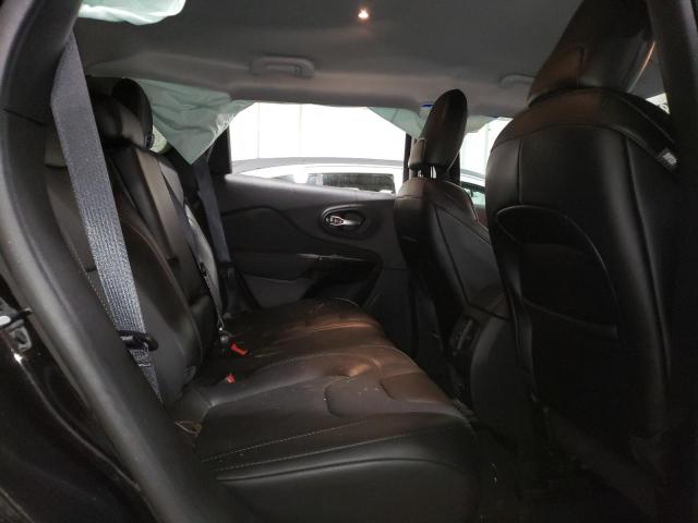 2023 JEEP CHEROKEE A - 1C4PJMMB6PD111346