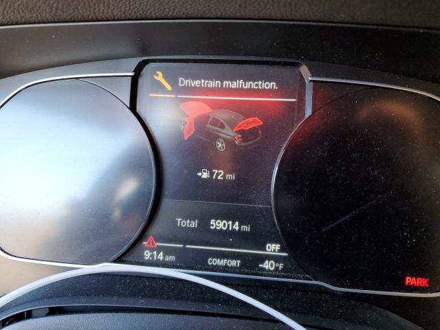 3MW5R1J09M8B81639 BMW 330I