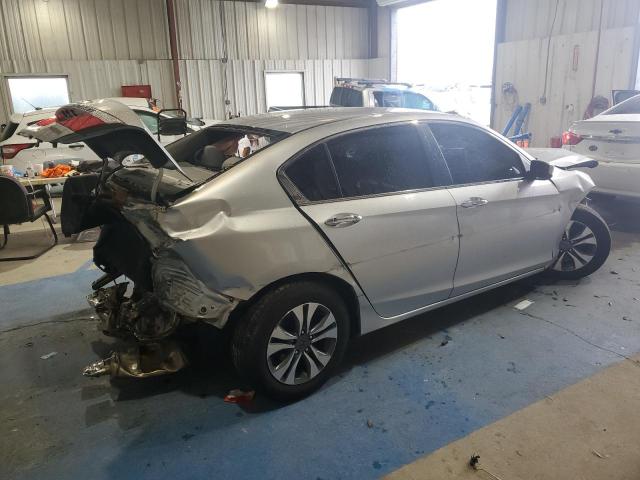 1HGCR2F39FA192328 | 2015 HONDA ACCORD LX