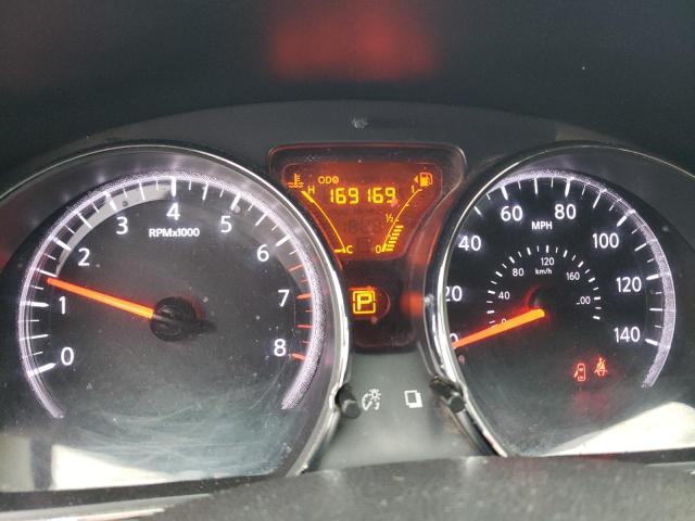3N1CE2CP5FL408253 Nissan Versa Note S