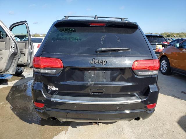 1C4PJLAB2EW112414 Jeep Cherokee Sport