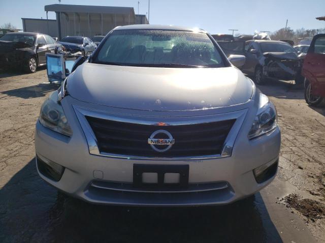 1N4AL3AP8FN341950 | 2015 NISSAN ALTIMA 2.5