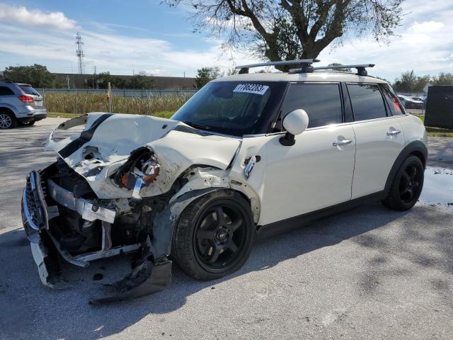 Vin: wmwxu3c50g2b62852, lot: 77862283, mini cooper s 2016 img_1