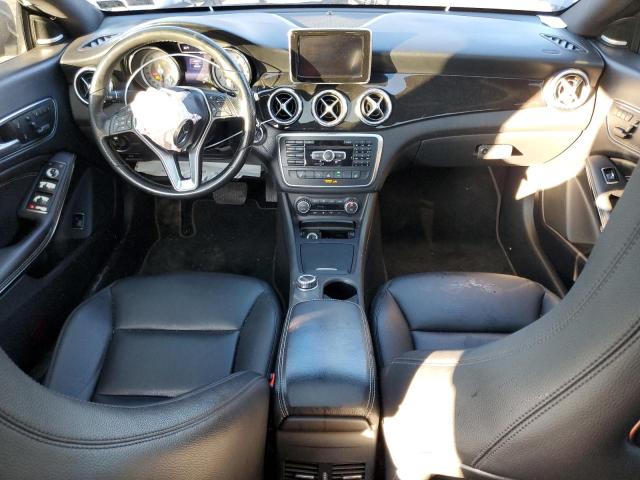 WDDSJ4GB5EN121370 Mercedes-Benz CLA 250 4MATIC