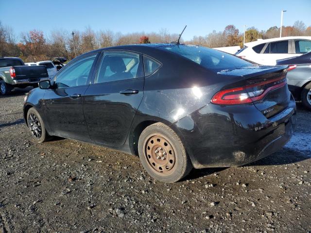 1C3CDFAA7FD144694 | 2015 Dodge dart se