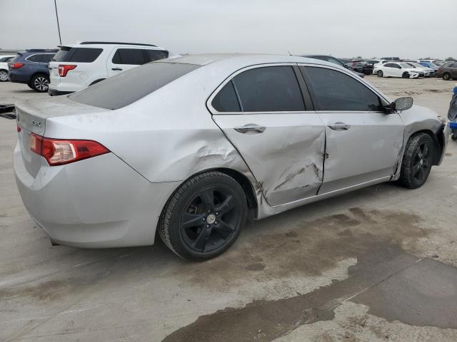 JH4CU2F61EC000098 | 2014 ACURA TSX TECH