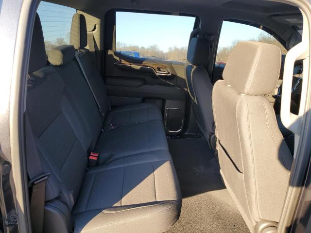 2023 Chevrolet Silverado - Image 10