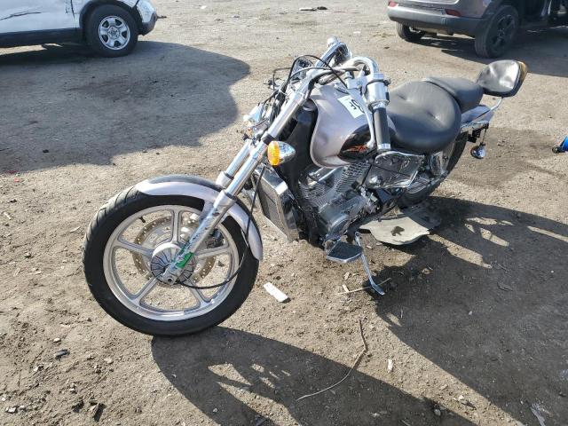 2000 HONDA VT1100 C - 1HFSC1804YA402514