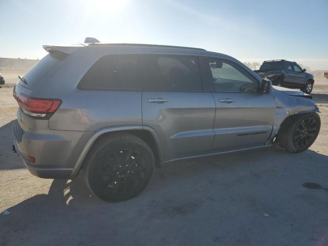 2020 JEEP GRAND CHER - 1C4RJEAGXLC211853