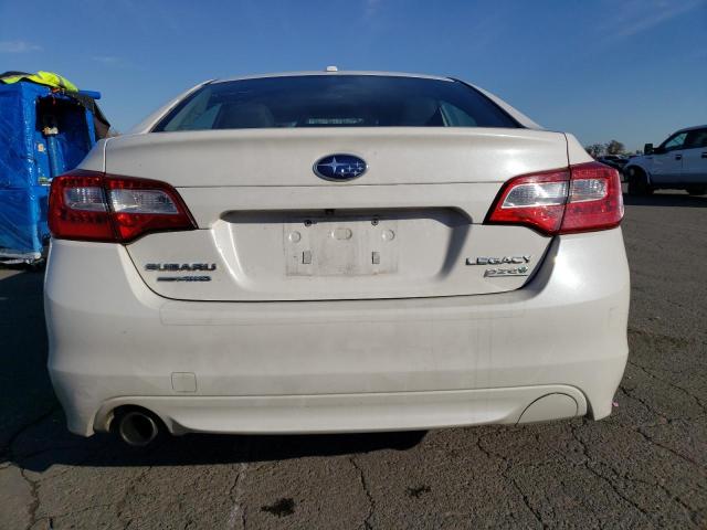 4S3BNAL69F3033943 | 2015 SUBARU LEGACY 2.5