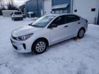 2018 KIA RIO LX - 3KPA24ABXJE079546