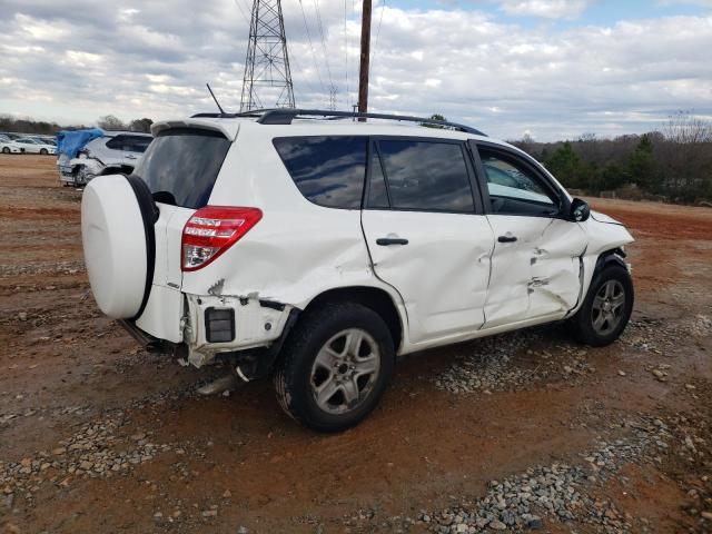 Vin: 2t3bf4dv9aw074583, lot: 77819093, toyota rav4 20103