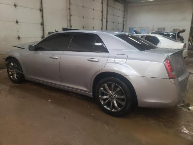 2C3CCAGG0EH331407 | 2014 CHRYSLER 300 S