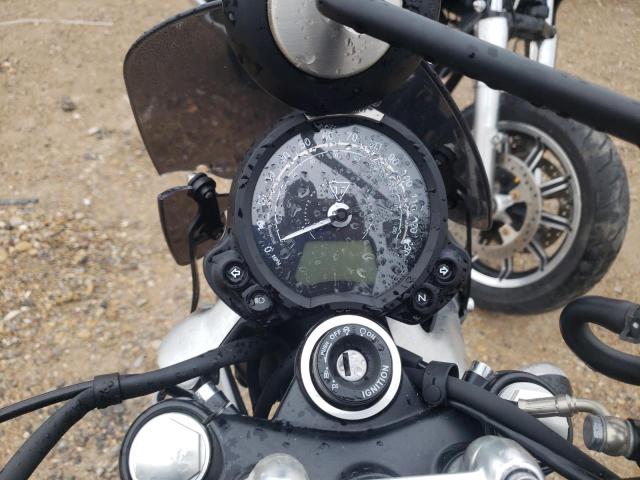 2020 TRIUMPH MOTORCYCLE STREET TWI SMTD31GN9LT966951