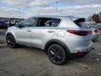 KIA SPORTAGE S photo