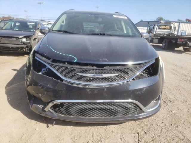 2C4RC1GGXLR280141 2020 CHRYSLER PACIFICA, photo no. 5