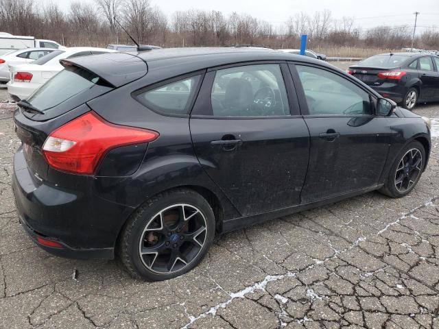 1FADP3K24DL219678 | 2013 Ford focus se