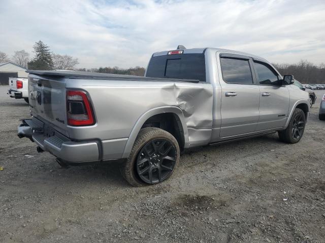 1C6SRFRT5NN439582 | 2022 RAM 1500 LARAM