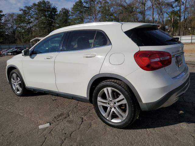 VIN WDCTG4GB7FJ094771 2015 Mercedes-Benz GLA-Class,... no.2