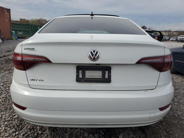 3VWC57BU7KM187760 | 2019 Volkswagen jetta s