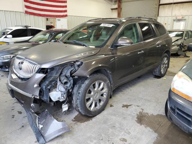 2011 Buick Enclave CXL