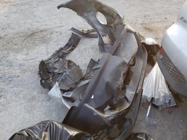 2015 NISSAN JUKE S - JN8AF5MR1FT505341