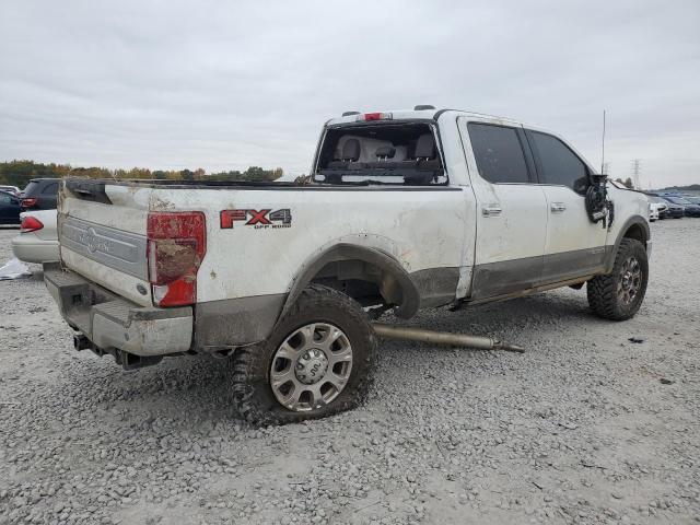 1FT8W2BT5NEC98317 | 2022 FORD F250 SUPER