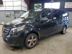 2018 MERCEDES-BENZ METRIS VIN:WD4PG2EE8J3411243