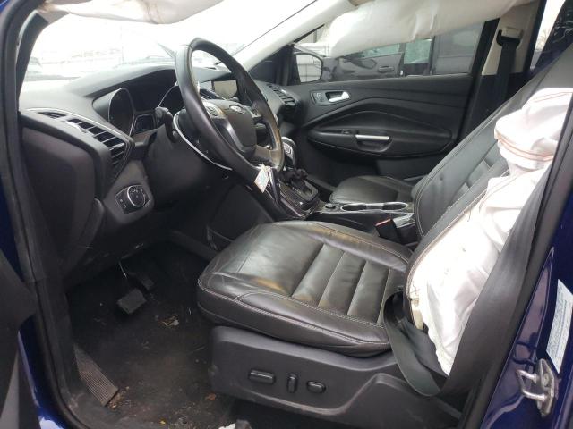 1FMCU0J97GUA96304 | 2016 FORD ESCAPE TIT