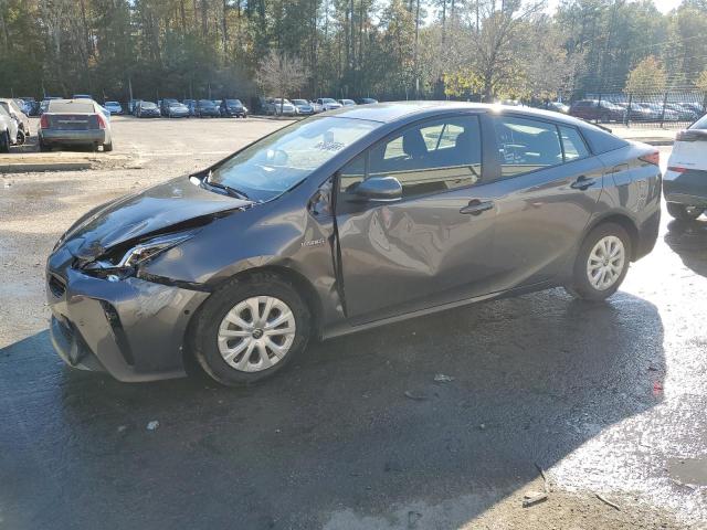 JTDKAMFU0M3147933 Toyota Prius SPEC