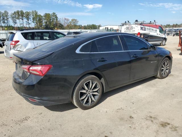 1G1ZD5ST8LF102396 | 2020 CHEVROLET MALIBU LT