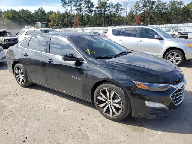 1G1ZD5ST8LF102396 | 2020 CHEVROLET MALIBU LT