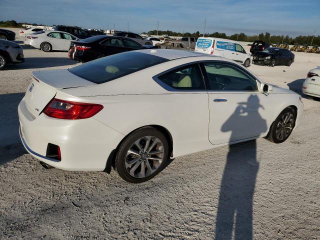 Vin: 1hgct2b81da001632, lot: 77936863, honda accord exl 20133