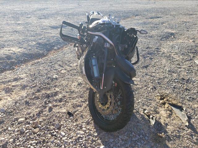 2018 YAMAHA XT1200Z JYADP06E8JA001548