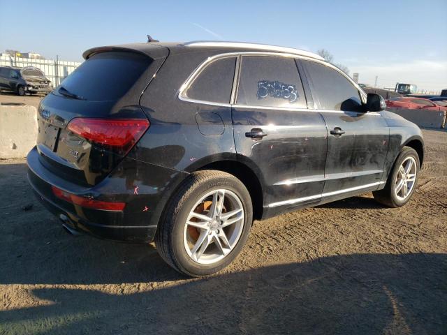 VIN WA1LFAFP3EA064969 2014 Audi Q5, Premium Plus no.3