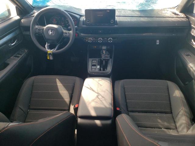 2024 HONDA CR-V SPORT - 7FARS5H58RE004105