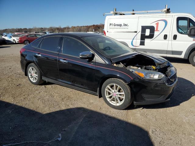 Vin: 1fadp3f29gl405019, lot: 76039583, ford focus se 20164