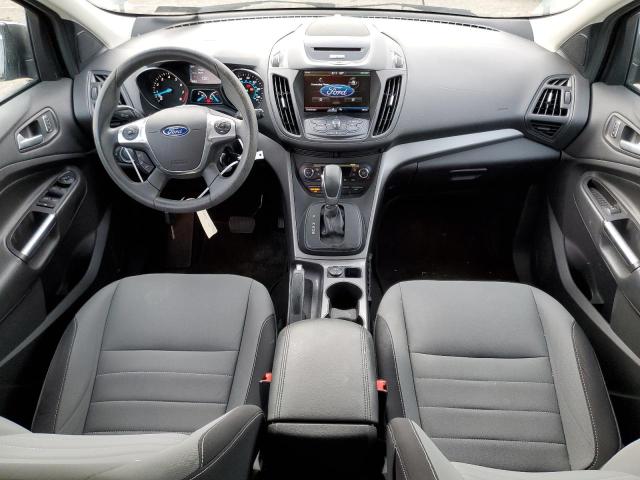 1FMCU0GX2FUB00232 Ford ESCAPE SE