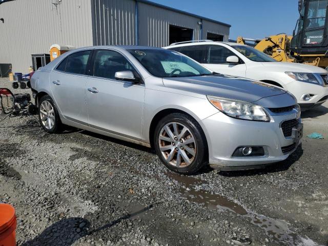 1G11H5SL7EF122319 | 2014 CHEVROLET MALIBU LTZ