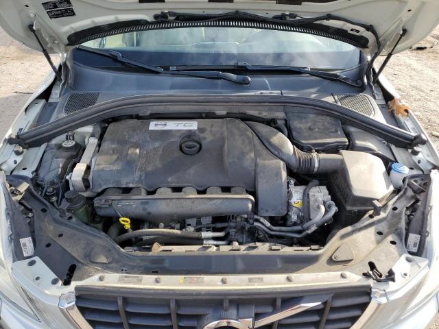 VIN YV4902DZ8D2401444 2013 Volvo XC60, T6 no.12