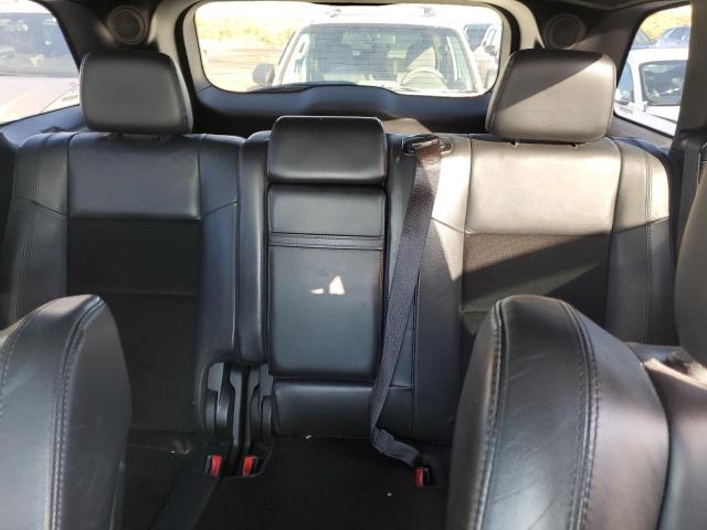 1C4RJFAG3FC633439 Jeep Grand Cherokee Laredo