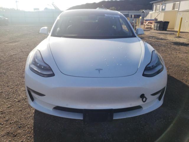 5YJ3E1EA4LF792472 | 2020 TESLA MODEL 3