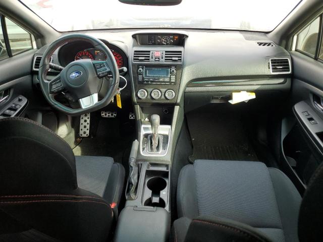JF1VA1D64F8821769 Subaru Wrx Premium
