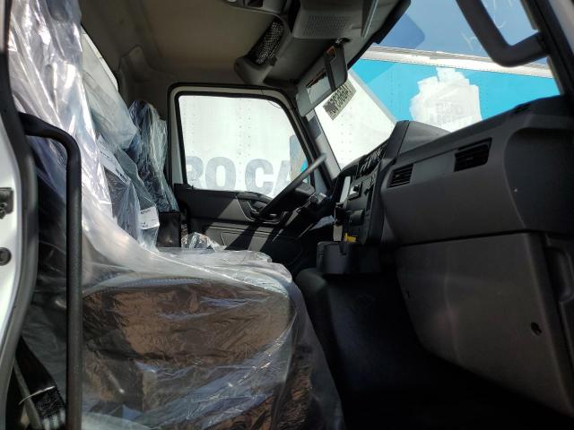 2024 INTERNATIONAL HV513 - Other View